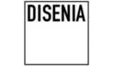 Disenia
