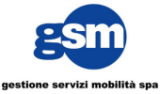 Gsm