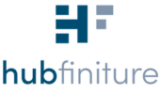 Hub finiture