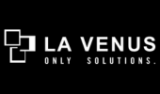 La Venus
