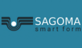 Sagoma