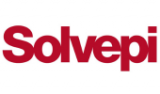 Solvepi