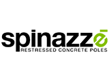 Spinazz&egrave;