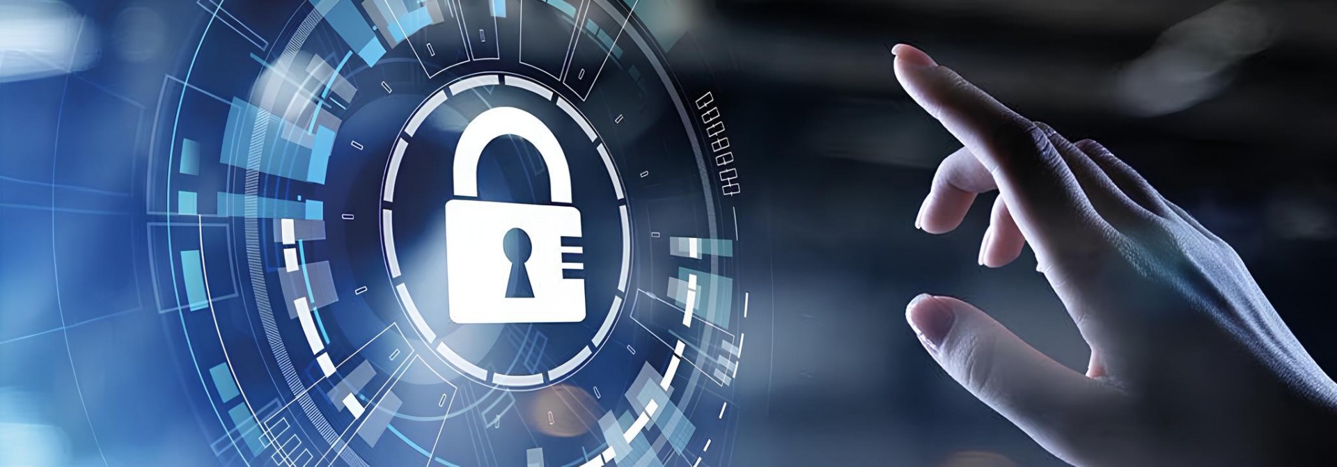 Reti, Sistemi e Servizi Informatici