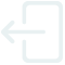 Disaster recovery