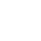 Servizi Cloud