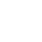 Corsi di Formazione