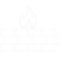 Firewalling