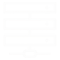 Vendita Computer Server
